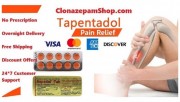 Buy Tapentadol 100mg Online Overnight Delivery Get 20% OFF Using Paypal Payment