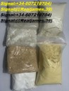Buy diazepam, tramadol, Xanax, GBL, GHB, Nembutal, Carfentanil, Suboxone, ETC.Signal:+34-607218704) Buy all types of Benzodiazepines, Research chemicals 