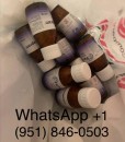 Buy Farmapram (Xanax) 2mg 90 Counts Online