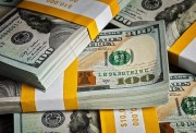Buy 100% Undetectable Counterfeit Money
