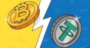 Perfect Flash USDT software