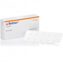 Buy Belbien 10mg Online in the USA
