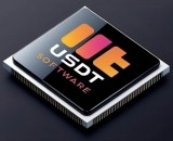 Excellent USDT Flash Software