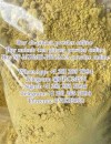 Buy AB-Pinaca Powder Online, WhatsApp: +1 251 265 7094