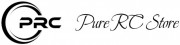Plant Herbal Extracts for Sale.