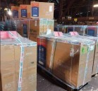 Buy 65 Inches Smart TV Pallets