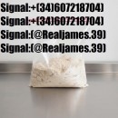 Signal:(@Realjames.39)Buy heroin powder online,Buy SR9009 Powder Online,Fentanyl Powder online