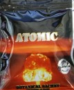Buy Atomic Platinum Herbal Potpourri 10g
