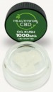 OG Kush CBD Shatter 1000MG CBD