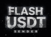 USDT Flash Software – Instant Speed, Total Control, Zero Risk