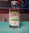 Signal: (+34 607218704) buy Heroin, Cocaine,Supplier of painkillers, ADHD medications, anti-anxiety 