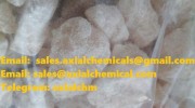 Dibutylone, ZDCM-04, 4-HO-MiPT, 2-methyl-MAF, 4F-PV9, etc...