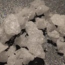  Comprar Metanfetamina Cristalina en Línea
