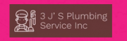 24 Hour Plumber near Dunedin-3 J S Plumbing Service Inc