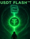 Powerful Flash USDT Software 