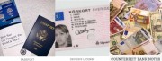 Buy Original & fake IDs, passports for sale, stamps, visas, Buy driver’s licenses