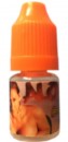 ALOHA Tangerine Liquid Incense 25ml