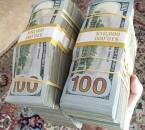 Buy Counterfeit Money Online