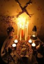 World Best Love Spell Caster +256763059888.
