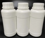 Buy GHB Gamma Hydroxybutyrate 500ml
