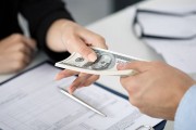 Financial Loan business Loan Easy Loan offer Apply Now