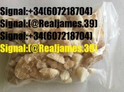 Buy CAS 111982-50-4 2fdck CAS 2709672-58-0 5cladba CAS 14530-33-7 Apvp/Aiphp online  Signal:(@Realjames.39)